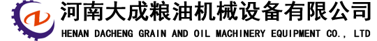 財(cái)梯網(wǎng) 財(cái)梯網(wǎng)