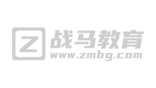 郵政儲(chǔ)蓄信用卡申請(qǐng)
